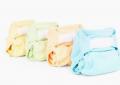 Японские подгузники, их достоинства и недостатки Лучшие японские памперсы для новорожденных