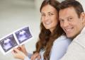 Расшифровка узи при беременности: аббревиатуры, данные, показания Протокол узи в 1 триместре норма
