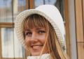 Летние шляпы для женщин крючком: мастер-классы для рукодельниц со схемами и описанием работы