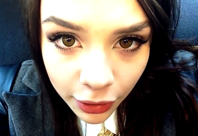 вей без. маша вэй без макияжа. вей без. маша вэй без макияжа. вей без.